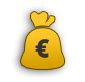 Eurojackpot statistik & stora vinster .
